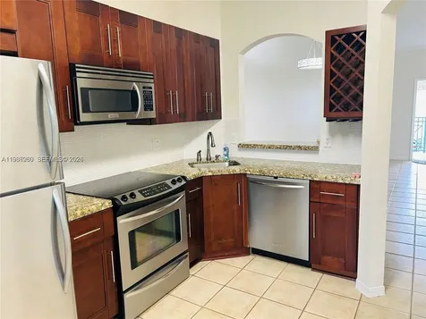 2173 NW 78th Avenue Pembroke Pines FL 33024