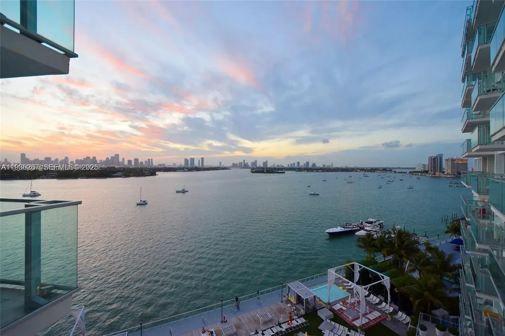 1100 West Avenue Miami Beach FL 33139