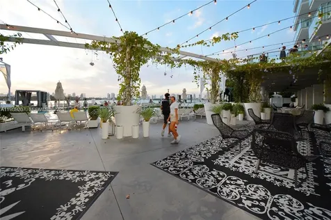 1100 West Avenue Miami Beach FL 33139