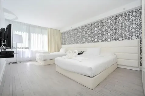 1100 West Avenue Miami Beach FL 33139