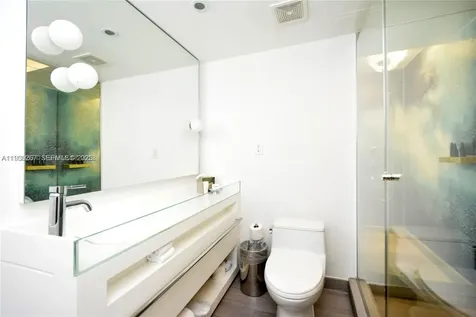 1100 West Avenue Miami Beach FL 33139