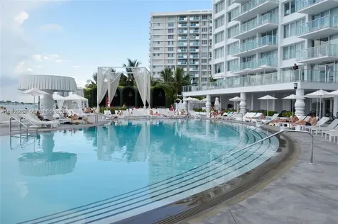 1100 West Avenue Miami Beach FL 33139