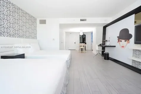1100 West Avenue Miami Beach FL 33139