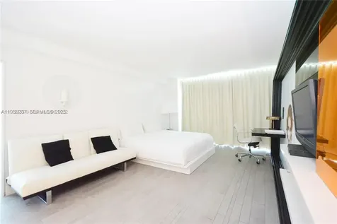 1100 West Avenue Miami Beach FL 33139
