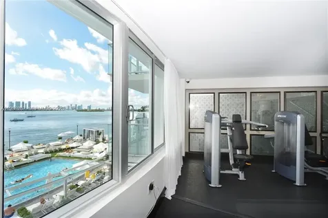 1100 West Avenue Miami Beach FL 33139