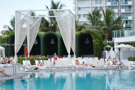 1100 West Avenue Miami Beach FL 33139
