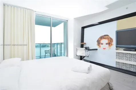 1100 West Avenue Miami Beach FL 33139