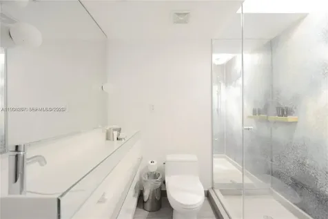 1100 West Avenue Miami Beach FL 33139