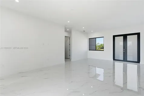 2626 NW 15th Street Cape Coral FL 33993