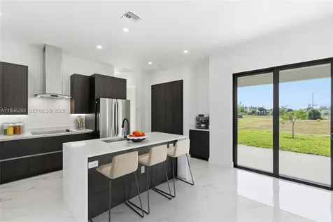 2626 NW 15th Street Cape Coral FL 33993