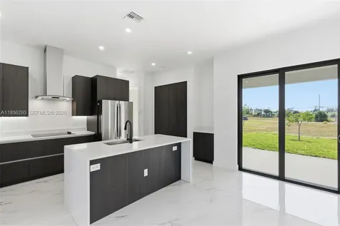 2626 NW 15th Street Cape Coral FL 33993