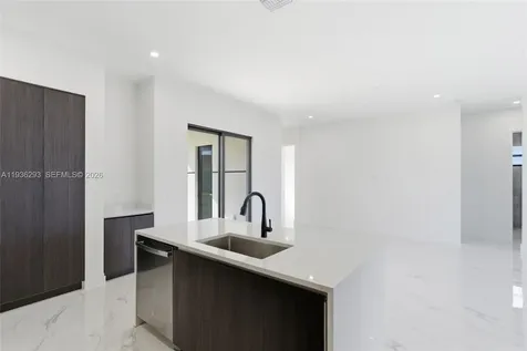 2626 NW 15th Street Cape Coral FL 33993