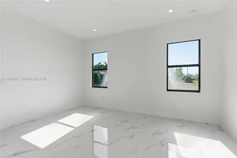 2626 NW 15th Street Cape Coral FL 33993