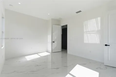 2626 NW 15th Street Cape Coral FL 33993