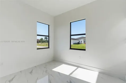 2626 NW 15th Street Cape Coral FL 33993
