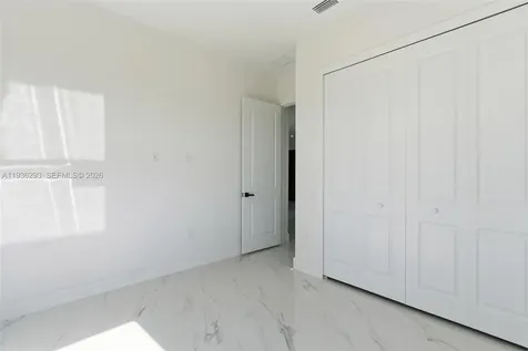 2626 NW 15th Street Cape Coral FL 33993