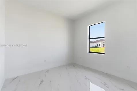 2626 NW 15th Street Cape Coral FL 33993