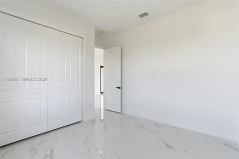 2626 NW 15th Street Cape Coral FL 33993