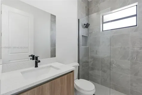 2626 NW 15th Street Cape Coral FL 33993