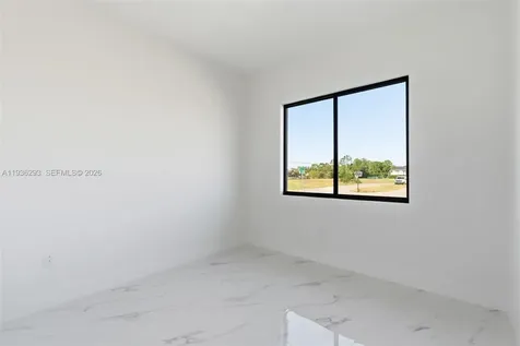 2626 NW 15th Street Cape Coral FL 33993