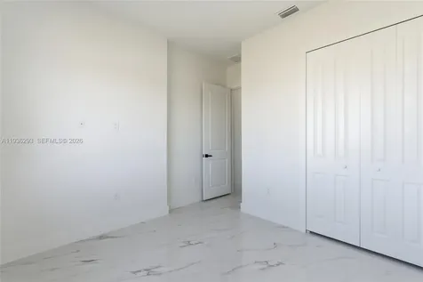 2626 NW 15th Street Cape Coral FL 33993