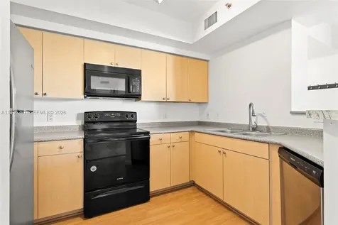 1919 Van Buren Street Hollywood FL 33020