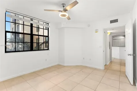 1919 Van Buren Street Hollywood FL 33020