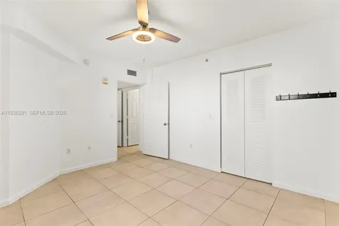 1919 Van Buren Street Hollywood FL 33020
