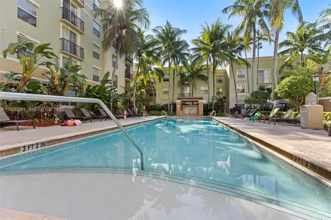 1919 Van Buren Street Hollywood FL 33020