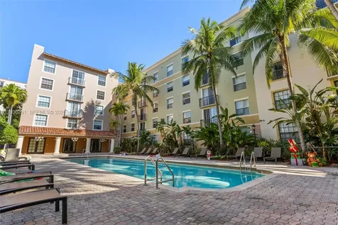 1919 Van Buren Street Hollywood FL 33020