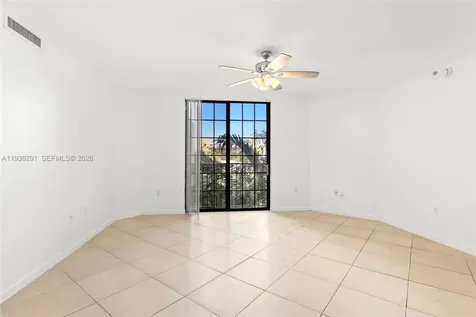 1919 Van Buren Street Hollywood FL 33020