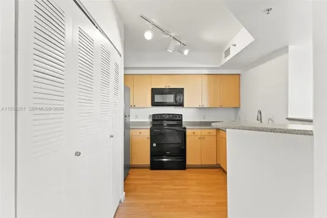 1919 Van Buren Street Hollywood FL 33020