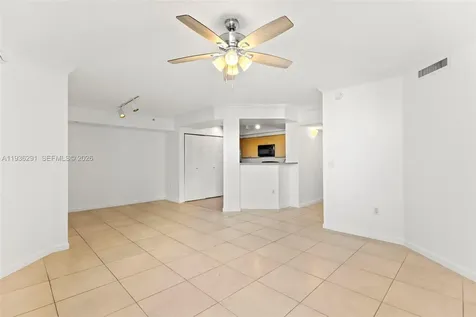 1919 Van Buren Street Hollywood FL 33020