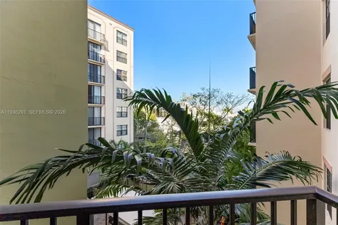 1919 Van Buren Street Hollywood FL 33020