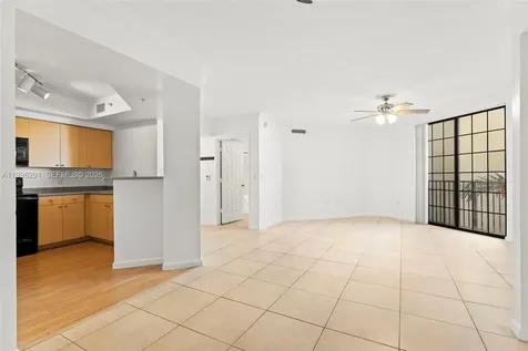 1919 Van Buren Street Hollywood FL 33020