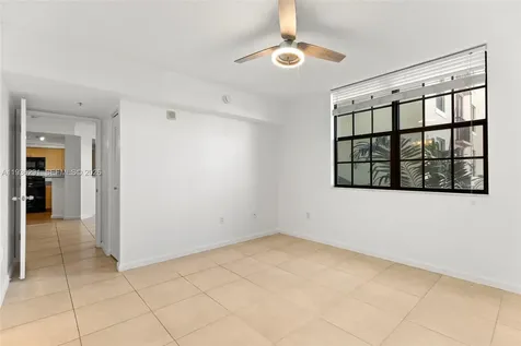 1919 Van Buren Street Hollywood FL 33020
