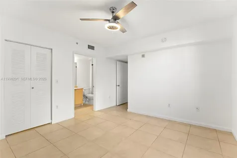 1919 Van Buren Street Hollywood FL 33020