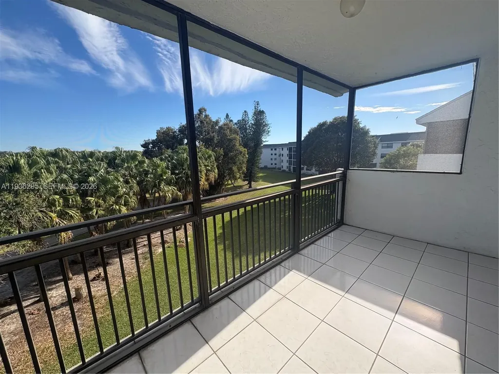 16171 Blatt Boulevard Weston FL 33326