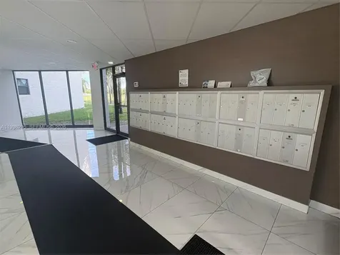 16171 Blatt Boulevard Weston FL 33326