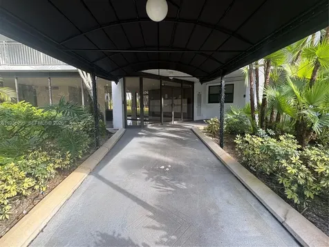 16171 Blatt Boulevard Weston FL 33326