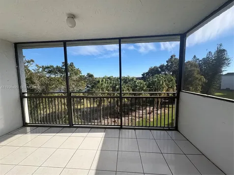 16171 Blatt Boulevard Weston FL 33326