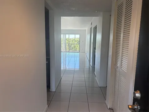 16171 Blatt Boulevard Weston FL 33326