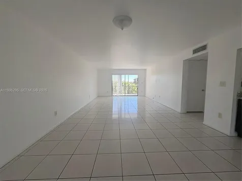 16171 Blatt Boulevard Weston FL 33326