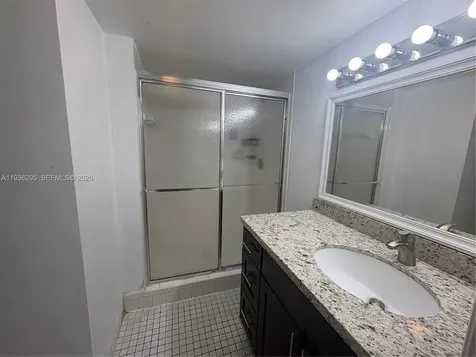 16171 Blatt Boulevard Weston FL 33326