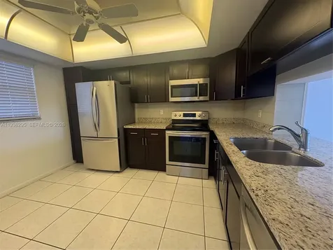 16171 Blatt Boulevard Weston FL 33326