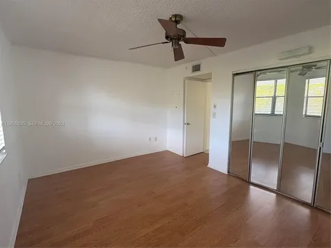 16171 Blatt Boulevard Weston FL 33326