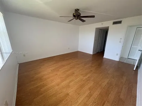 16171 Blatt Boulevard Weston FL 33326