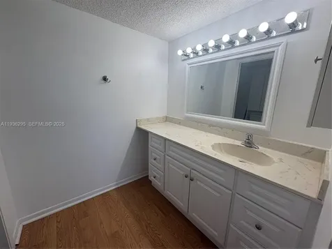 16171 Blatt Boulevard Weston FL 33326