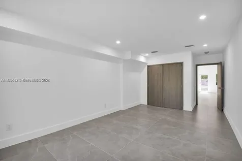7902 SW 67th Avenue South Miami FL 33143