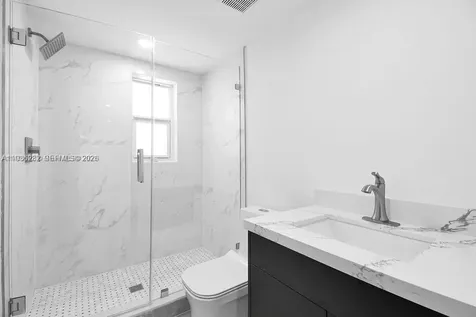 7902 SW 67th Avenue South Miami FL 33143